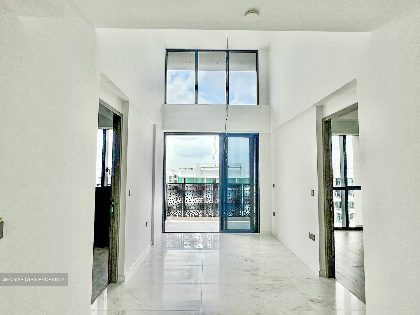 Sceneca Residence (D16), Apartment #562627911